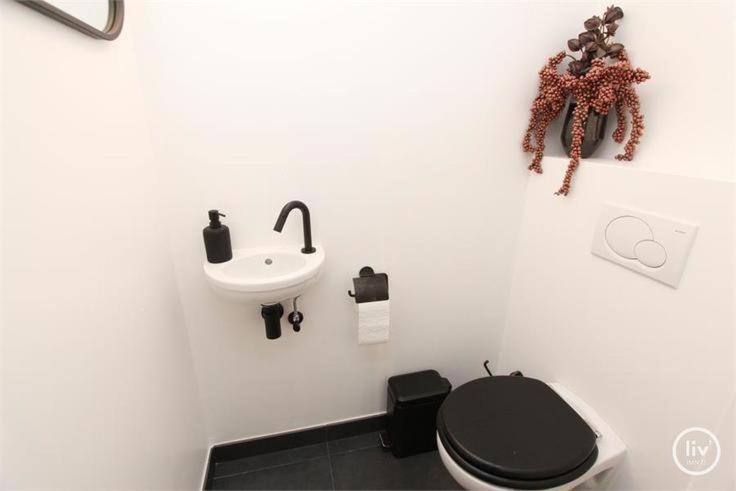 Appartement Spacieux A Knokke Bagian luar foto